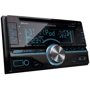 Kenwood DPX-405BT фото 4