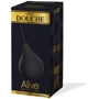 Спринцовка Alive ANAL DOUCHE M
