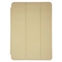 Аксессуар для iPad Smart Case Beige for iPad Air 2020/iPad Air 2022