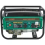 Генератор бензиновый NOWA BG2800