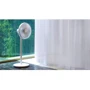 Вентилятор SmartMi Standing Fan 2S: Таймер є