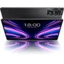 Планшет Teclast T50 Plus 6/256GB LTE Grey UA + Case: Вбудована пам'ять 256 ГБ