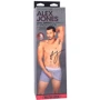 Фаллоимитатор Doc Johnson Signature Cocks Alex Jones 11 inch UltraSkyn