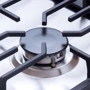 Варочная поверхность газовая WEILOR GM 624 SS фото 7