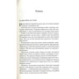 Сара Маас: Двір крил і руїн: Производитель Виват