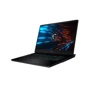 Ноутбук MSI GP76 Leopard 10UG (GP7610UG-066XES) RB: Объем накопителя 1 ТБ SSD