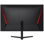 Монитор 2E GAMING G2421B (2E-G2421B-01.UA): Формат изображения 16:9