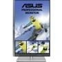 Монитор Asus ProArt PA24AC (90LM04B0-B01370): Время реакции, мс 5
