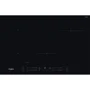 Варочная поверхность Whirlpool WL S3377 BF