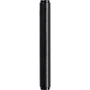 Transcend ESD270C 1 TB (TS1TESD270C) UA: Форм-фактор Portable