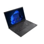 Ноутбук Lenovo ThinkPad P15v G3 (21EM000WPB): Процессор AMD Ryzen 5 6650H (3.3-4.5 Ггц) - 6 ядер