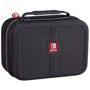 Аксессуар для приставок Nintendo Switch Game Traveler Deluxe System Travel Case (оригинал): Тип аксессуара Сумки