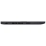 Ноутбук ASUS Vivobook 16X (K3605ZF-MB396): Экран 16 " (1920x1200)