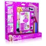 Набор для творчества Barbie (BBMM1)