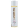 Лубрикант Cosmopolitan Lubricant Berry Souffle с ароматом ягодного суфле, 120 мл