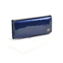 Жіночий гаманець Bretton синій (9242 dark-blue)