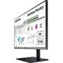 Монитор Samsung S27R650FDI (LS27R650FDIXCI): Тип ЖК-матрицы IPS