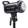 Постійне світло Godox SL100Bi фото 2