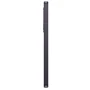 Смартфон Sony Xperia 1 IV 12/256GB Violet: Дисплей 6.5" OLED (1644 x 3840 пікселів) / 643 ppi