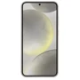 Чехол для телефонов Samsung Standing Grip Case Taupe (EF-GS926CUEGWW) for Samsung S926 Galaxy S24 Plus: Тип накладка на заднюю часть