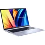 Ноутбук ASUS VivoBook 17 (M1702QA-AU017W): Екран 17,3" IPS (1920x1080) Full HD