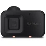 Автомобільний відеореєстратор Garmin Dash Cam Mini (010-02899-10): Оснащення управление и поддержка Wi-Fi, G-сенсор (датчик удара/движения)