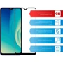 Аксесуар для смартфона ACCLAB Tempered Glass Full Glue Black for ZTE Blade A7S 2020: Колір чорний