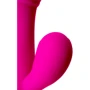 Вибратор A-Toys Toyfa A-Toys Nixy Рink