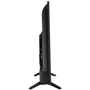 Телевизор Toshiba 50UV2363DG: Тип LED-телевизоры