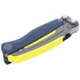 Мультитул SOG Aegis MT Indigo/Acid (SOG 29-41-01-41): Вага, г 68