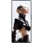 Смартфон ZTE Nubia Red Magic 10S Pro 16/512GB Dusk: Слот для карт памяти отсутствует