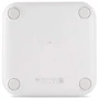 Ваги підлогові Xiaomi Mi Body Composition Scale 2 White 2nd Gen (XMTZC05HM) (NUN4048GL): Тип електронні