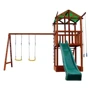 Ігровий комплекс Babyland-2