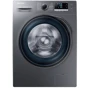 Стиральная машина Samsung WW80J62E0DX/UA: Количество программ стирки 14