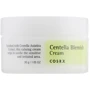 Cosrx Centella Blemish Cream Заживляющий крем с центеллой 30 ml: Пол Унисекс