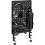 Компьютерный стол GamePro GMD215 фото 8