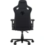 Крісло ігрове Anda Seat Kaiser Frontier XL Dark Gray Fabric (AD12YXL-17-GB-F-G01) фото 5