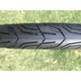 Покрышка Continental Ride City 28" 700x47C (45C) (101607): Ширина, мм 47