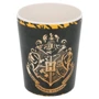 Набор посуды Stor Set Bamboo Harry Potter 3 пр. фото 7