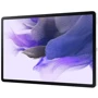 Планшет Samsung Galaxy Tab S7 FE 4/64GB LTE Mystic Silver (SM-T735NZSA): Операционная система Android 11, One UI 3.1