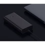 Внешний аккумулятор Xiaomi Mi Power Bank 20000mAh USB-C 50W QC3.0 Black (PB200SZM/BHR5080CN): Кабели/переходники для смартфонов в комплекте USB Type-C