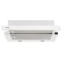 Вытяжка Eleyus BREEZE 1000 60 WH