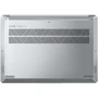 Ноутбук Lenovo IdeaPad 5 Pro (82SK00B2RA) UA: Оперативная память 16 ГБ