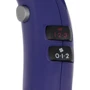 Фен Valera VA8601PP фото 8