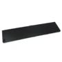 Батарея для ноутбука Dell 34GKR Latitude E7440 7.4V Black 6200mAh Orig (919865): Емкость, мАч 6200