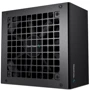 Блок питания Deepcool 750W PQ750M (R-PQ750M-FA0B-EU)