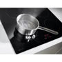 Варильна поверхня Gorenje ECS646BCSC: Кількість конфорок 4