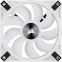 Кулер Corsair QL Series WHITE QL120 RGB (CO-9050104-WW): Тип вентилятор
