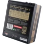 Блок живлення Modecom VOLCANO GOLD 850W (ZAS-MC92-SM-850-ATX-VOLCA): Вентилятор задньої стінки 120 мм
