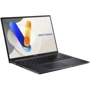 Ноутбук ASUS VivoBook 17X K3704VA (K3704VA-DS96) RB: Екран 17,3" IPS (1920x1080) Full HD